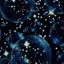 Far from Home avatar photo