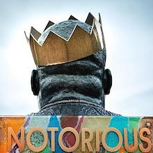 Hip Hop & Public Art avatar photo