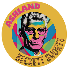 Ashland Beckett Shorts avatar photo