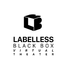 LABELLESS BLACK BOX VIRTUAL THEATER avatar photo