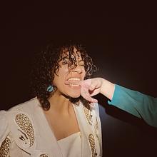 CARNE VIVA DANCE THEATRE avatar photo