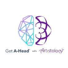 Artistology Academy Scholarship Fund avatar photo