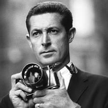 Auto America: Car Culture 1950s-1970s avatar photo