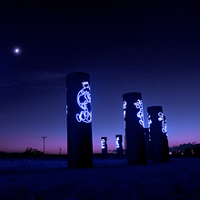 Actual Contact avatar photo