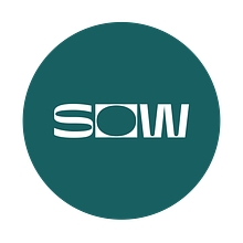 Scope of Work (S.O.W.) avatar photo