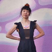 Crystals of Transformation: Future Cosmos Flow avatar photo