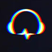 Knock at the Gate avatar photo