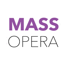 MassOpera avatar photo