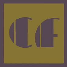 Revelations of Divine Love avatar photo