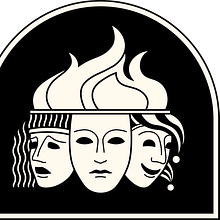 New American Ensemble avatar photo