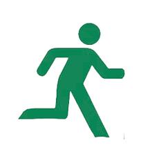 exit strategy avatar photo