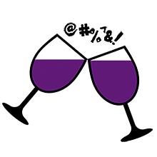 Wine, Women, and Dementia avatar photo