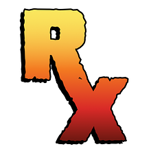 BORDERx avatar photo