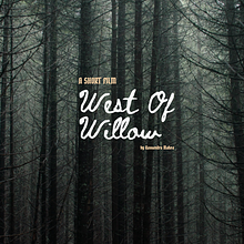 West of Willow avatar photo
