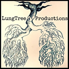 Lungtree Productions avatar photo