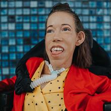 Problematic Pineapple LLC 2022 avatar photo