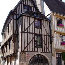 La Porte Peinte USA avatar photo