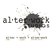 AlterWork Studios avatar photo