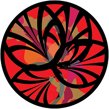 Noches Del Paraguay 2026 avatar photo