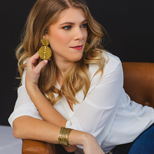 Here in Eden avatar photo