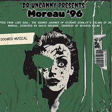 Foxy Films avatar photo