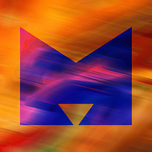 Mutable Theatrics avatar photo