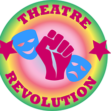 Theatre Revolution avatar photo