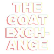 The Goat Exchange avatar photo