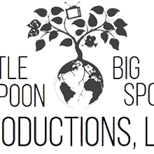 Little Spoon, Big Spoon Productions, LLC avatar photo