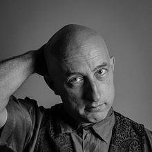 Beauty Risen From the Street avatar photo