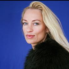 Aloha High-Hawaiian Sustainability/Education Highschool Sitcom Proof of Concept. avatar photo