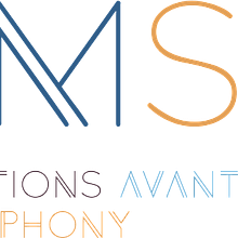 Juxtapositions avatar photo