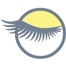 The Dirty Blondes avatar photo