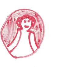 Sideways Studio avatar photo