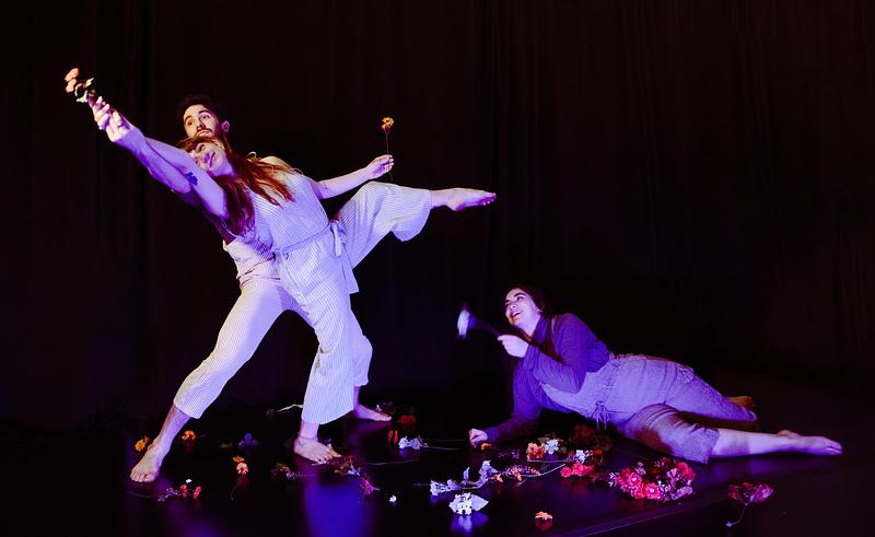 Remember the Artists cover photo