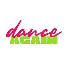 Dance Again (Dance Company) avatar photo