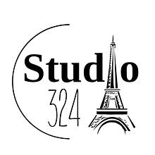 Studio 324 Productions Presents: String Theory/Everyone Dies at the End avatar photo