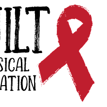 Quilt-A Musical Celebration  avatar photo