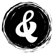 Breaking & Entering Theatre Collective avatar photo