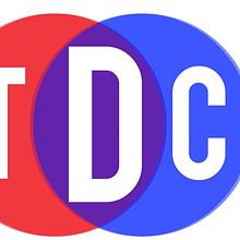 TDC NYC avatar photo