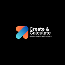 Create & Calculate avatar photo