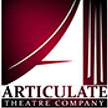 Articulate Theatre Company avatar photo