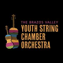 Brazos Valley Youth String Chamber Orchestra, LLC avatar photo