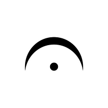 Fermata avatar photo