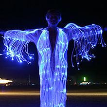 britelite avatar photo