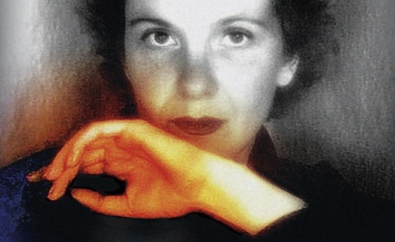 TURNING PAGE Fundraiser for Torn Page cover photo