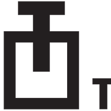 Generation (Laz)Y avatar photo