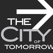 The City of Tomorrow avatar photo