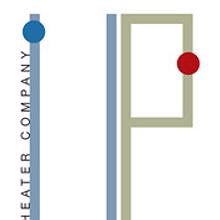 UP Theater Company avatar photo