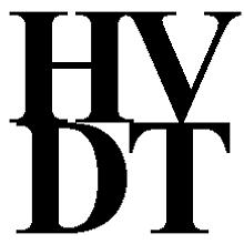 Homo Veritas Dance Theatre avatar photo